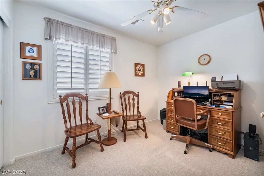 2141 HIDDEN RANCH, Henderson, NV 89052