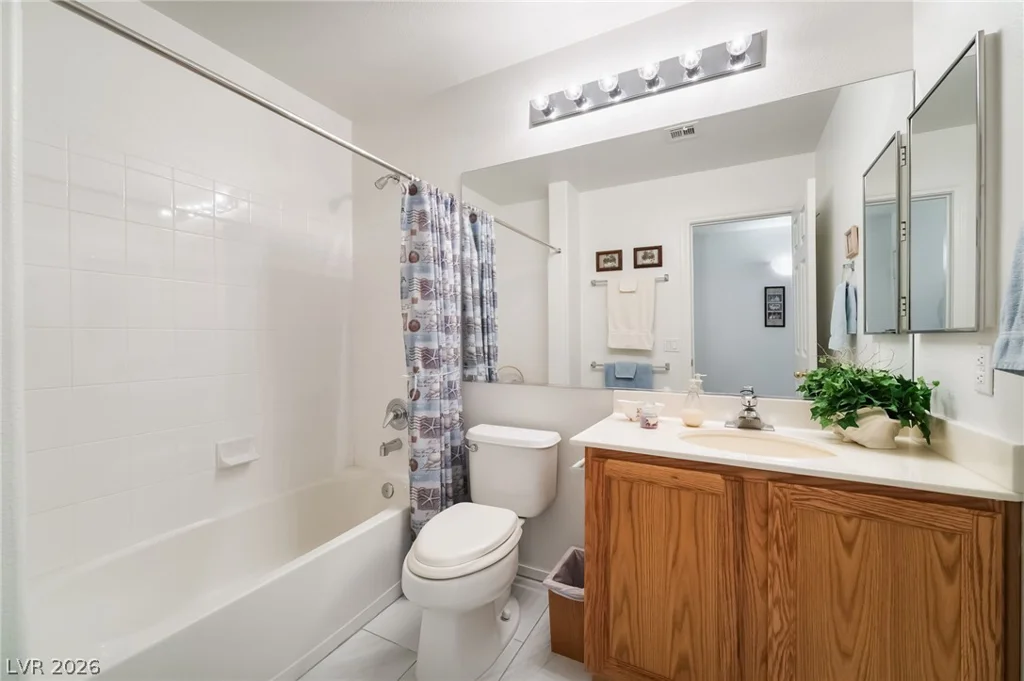 2141 HIDDEN RANCH, Henderson, NV 89052