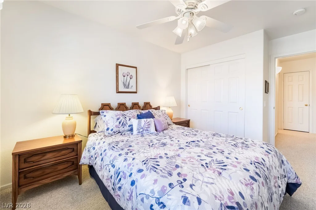 2141 HIDDEN RANCH, Henderson, NV 89052