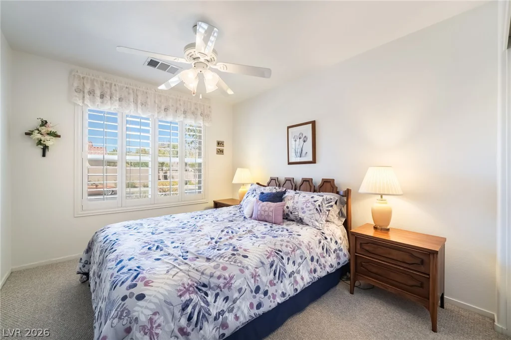 2141 HIDDEN RANCH, Henderson, NV 89052