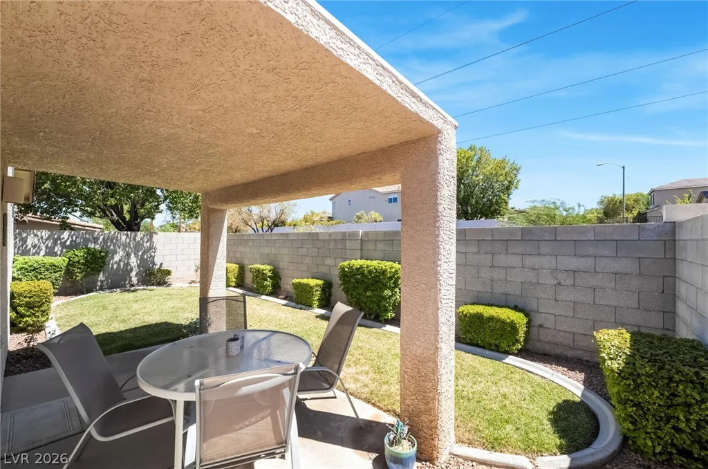 2141 HIDDEN RANCH, Henderson, NV 89052