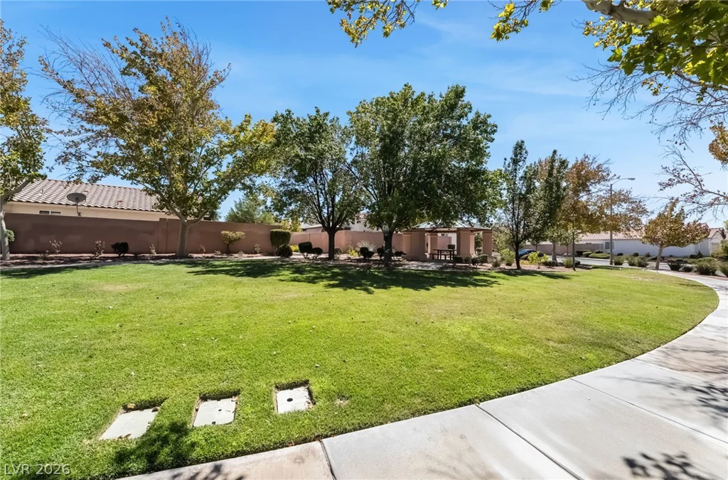 2141 HIDDEN RANCH, Henderson, NV 89052