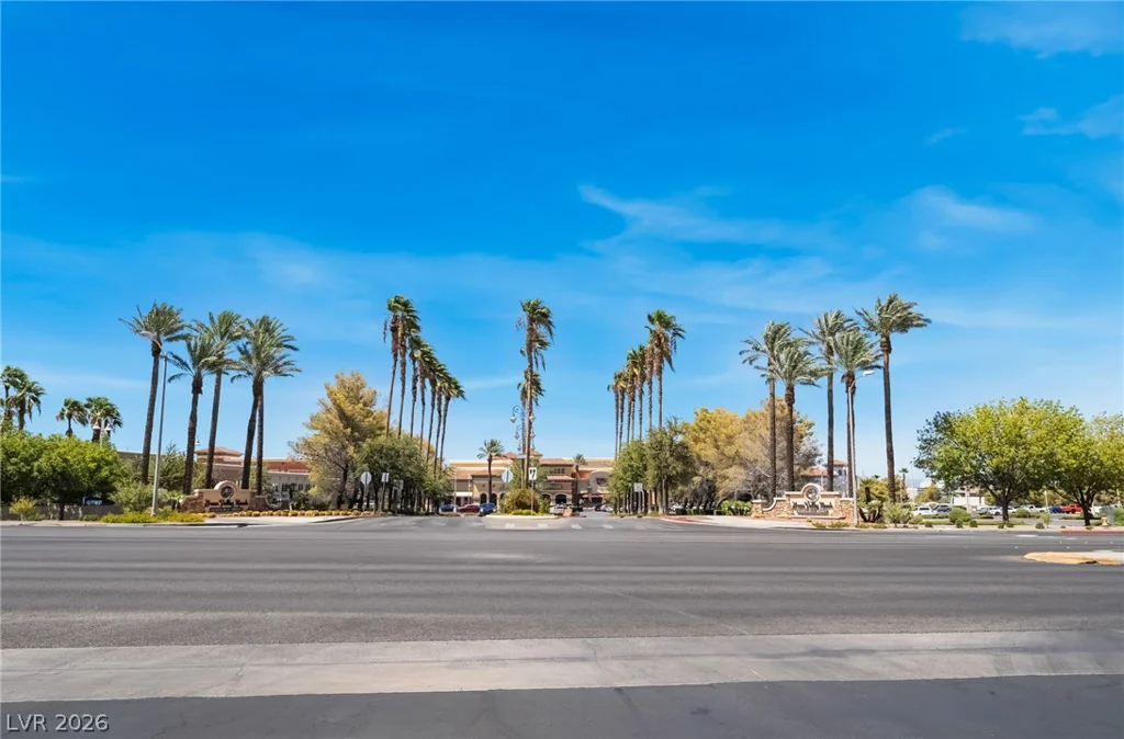 2141 HIDDEN RANCH, Henderson, NV 89052