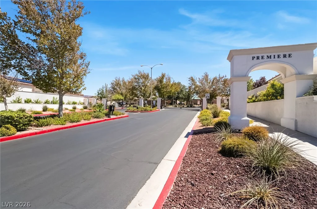 2141 HIDDEN RANCH, Henderson, NV 89052