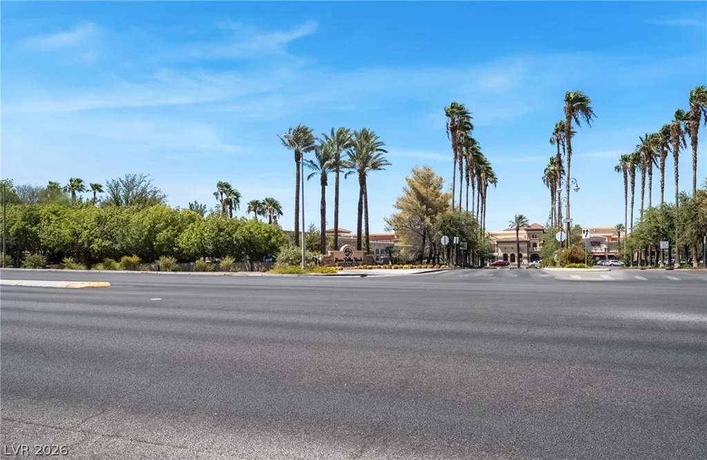 2141 HIDDEN RANCH, Henderson, NV 89052