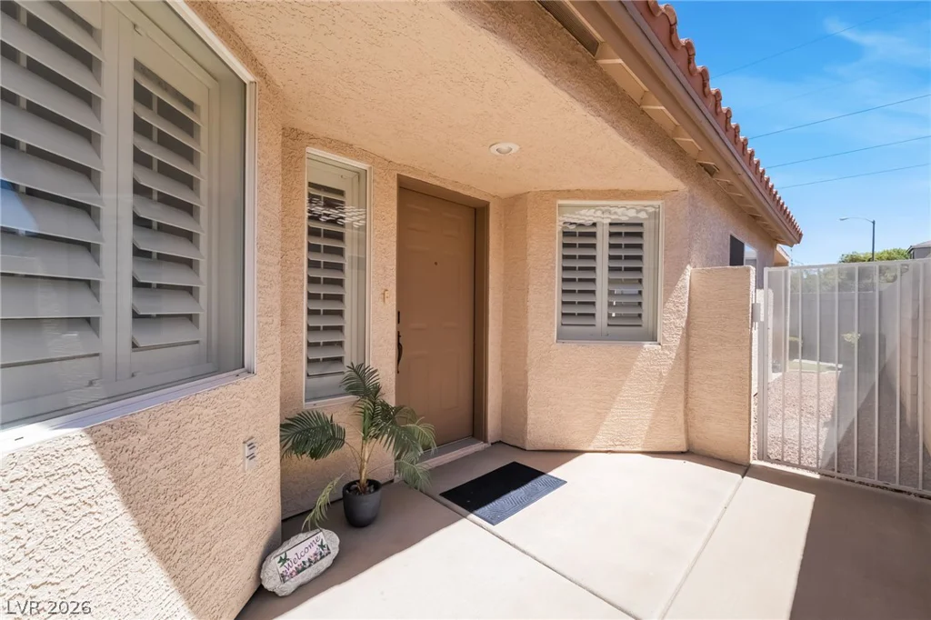 2141 HIDDEN RANCH, Henderson, NV 89052