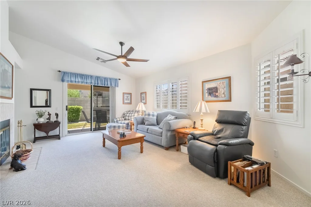 2141 HIDDEN RANCH, Henderson, NV 89052