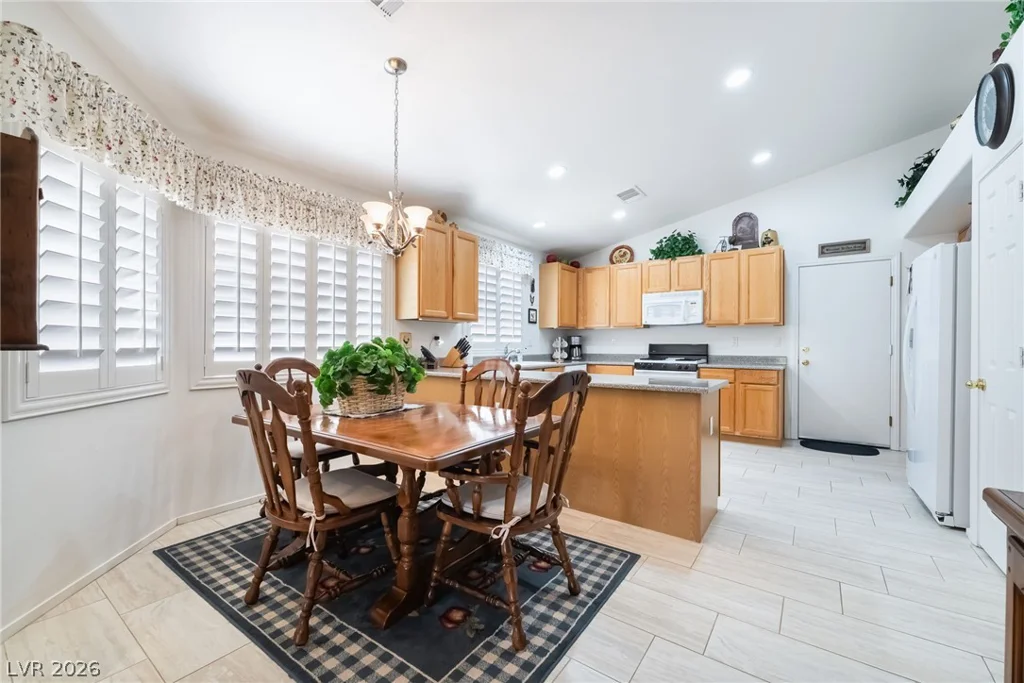 2141 HIDDEN RANCH, Henderson, NV 89052