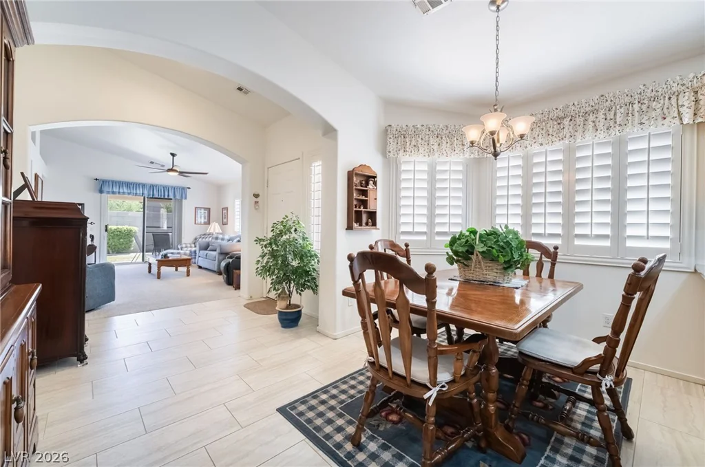 2141 HIDDEN RANCH, Henderson, NV 89052