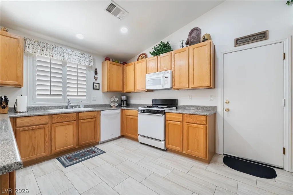 2141 HIDDEN RANCH, Henderson, NV 89052