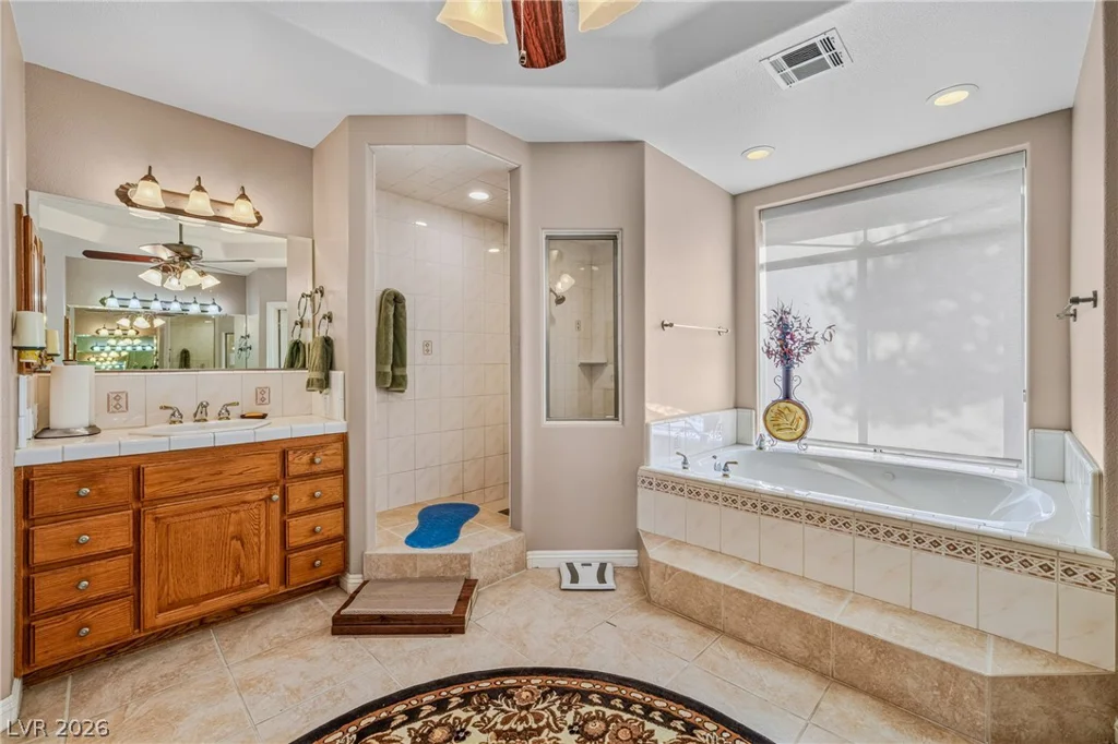 4061 North Equus Court, Pahrump, NV 89060