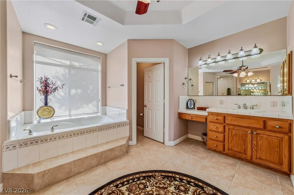 4061 North Equus Court, Pahrump, NV 89060