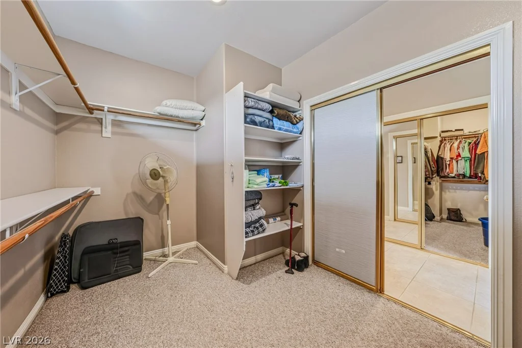 4061 North Equus Court, Pahrump, NV 89060