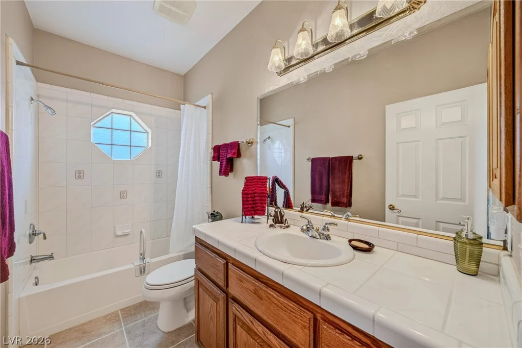 4061 North Equus Court, Pahrump, NV 89060