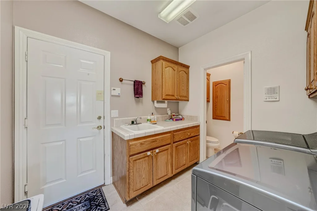 4061 North Equus Court, Pahrump, NV 89060