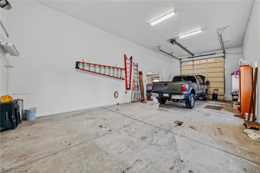 4061 North Equus Court, Pahrump, NV 89060