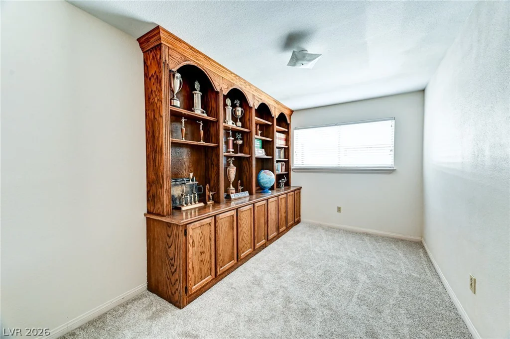 3701 Carey, North Las Vegas, NV 89030
