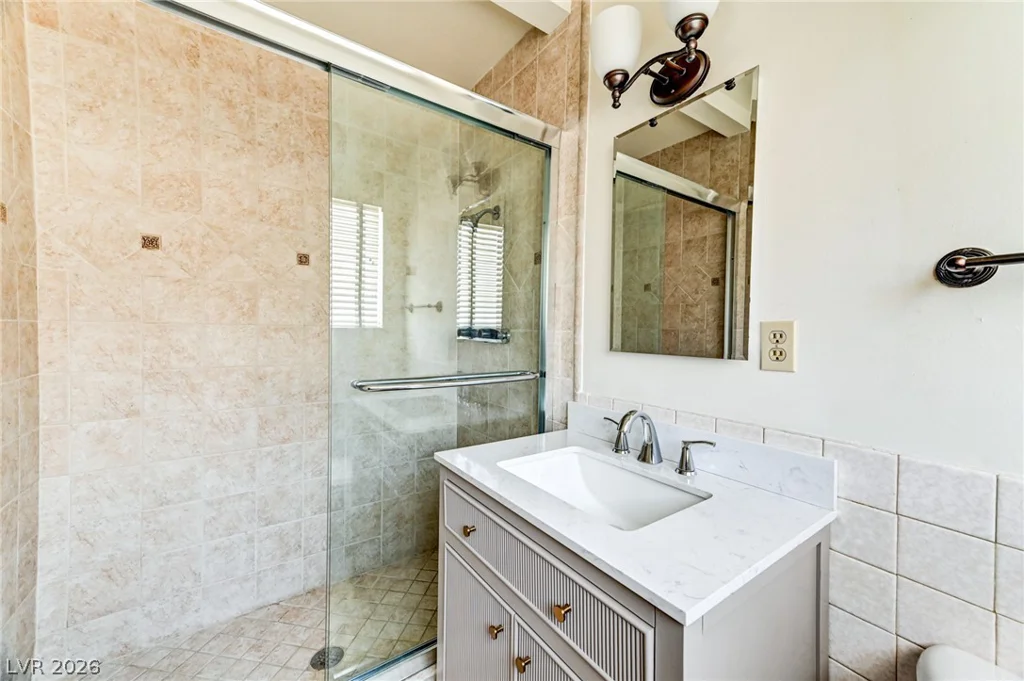 3701 Carey, North Las Vegas, NV 89030