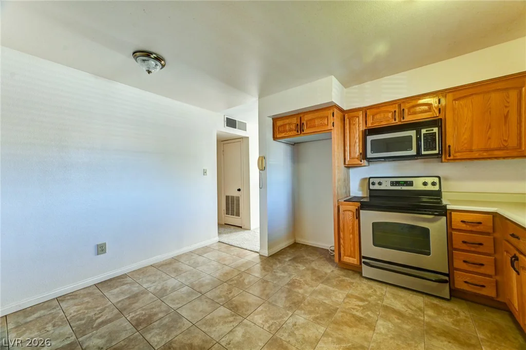 3701 Carey, North Las Vegas, NV 89030