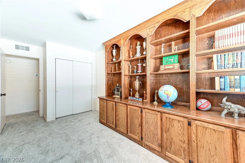 3701 Carey, North Las Vegas, NV 89030