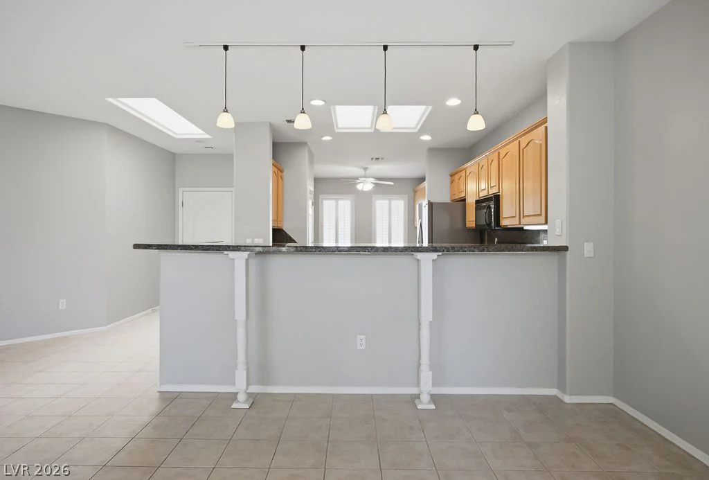 2517 Springville, Henderson, NV 89052