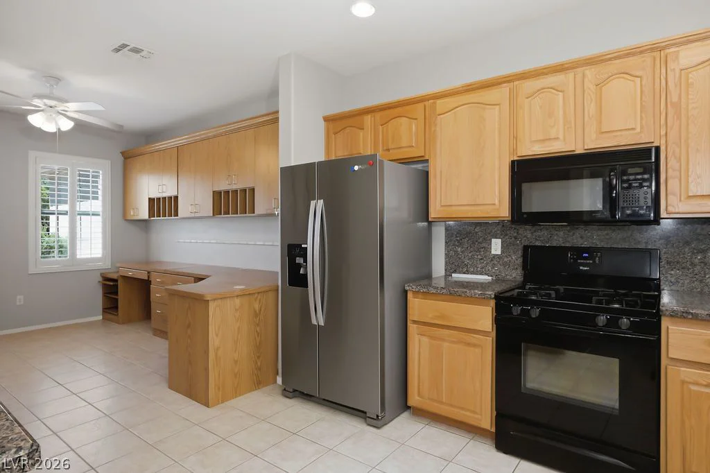 2517 Springville, Henderson, NV 89052