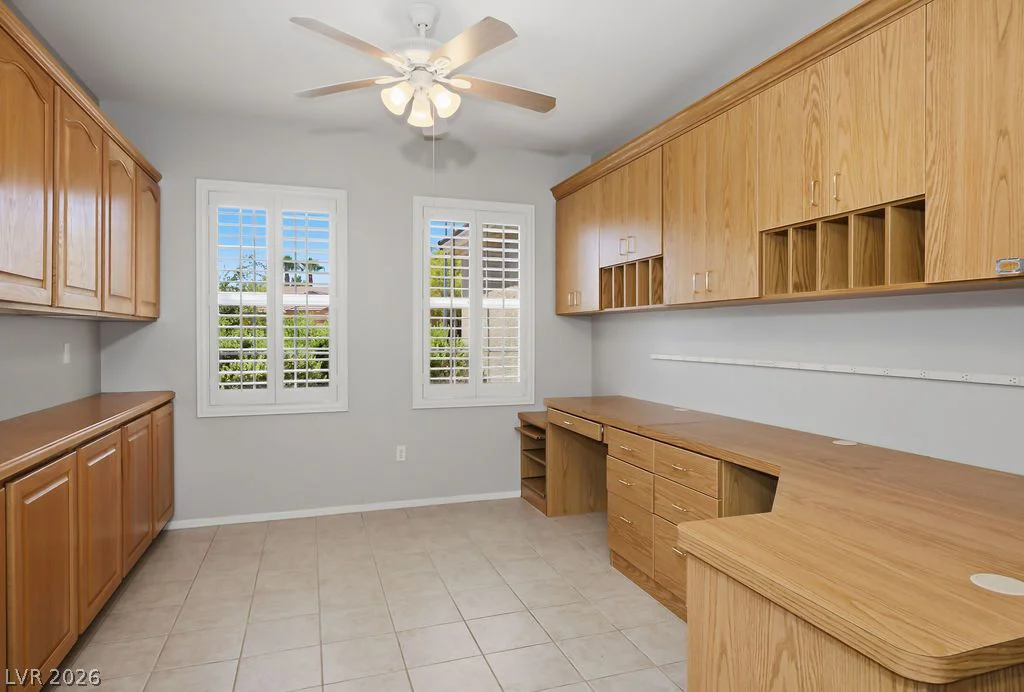 2517 Springville, Henderson, NV 89052