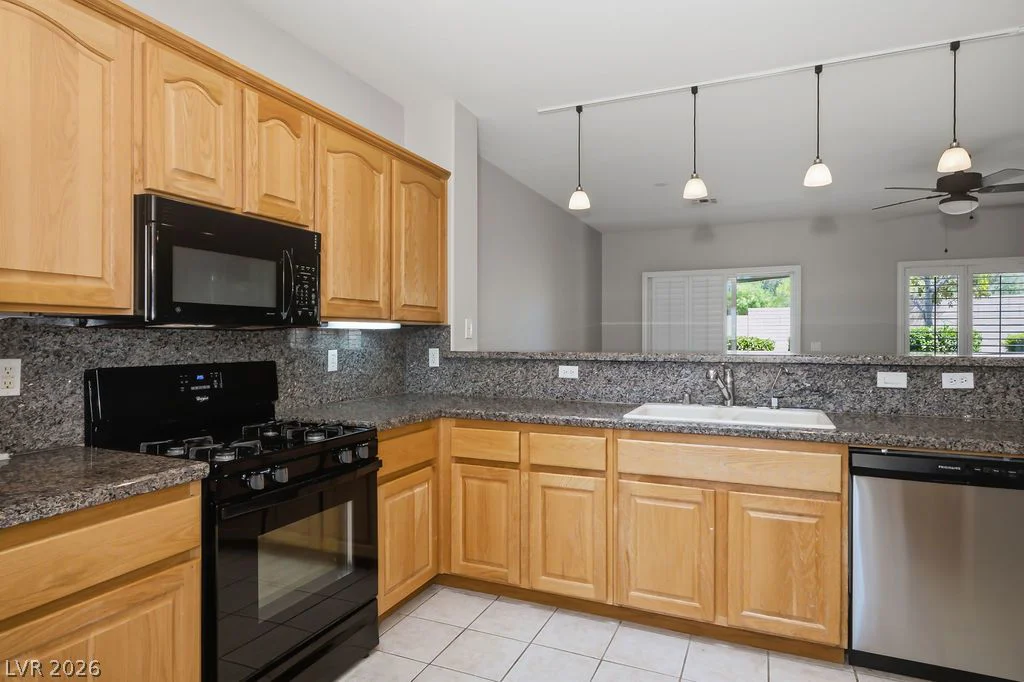 2517 Springville, Henderson, NV 89052