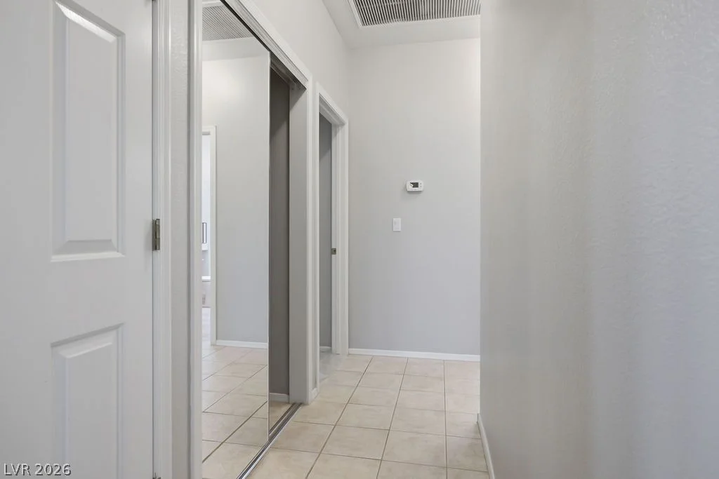 2517 Springville, Henderson, NV 89052