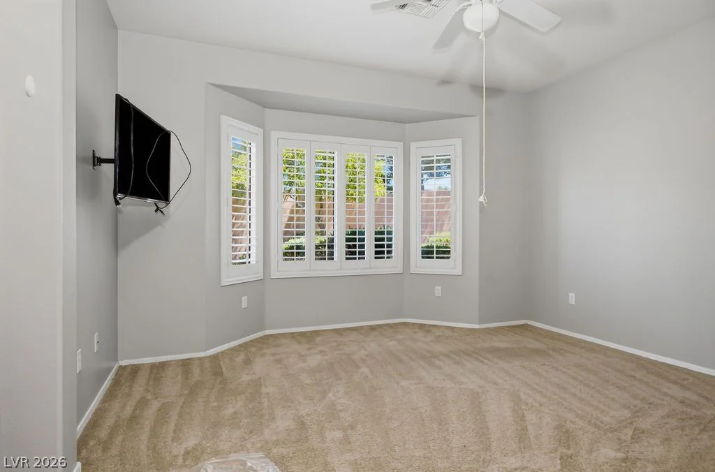 2517 Springville, Henderson, NV 89052
