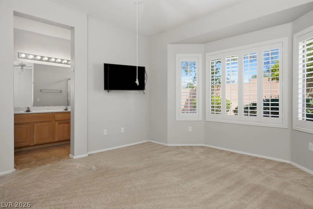 2517 Springville, Henderson, NV 89052