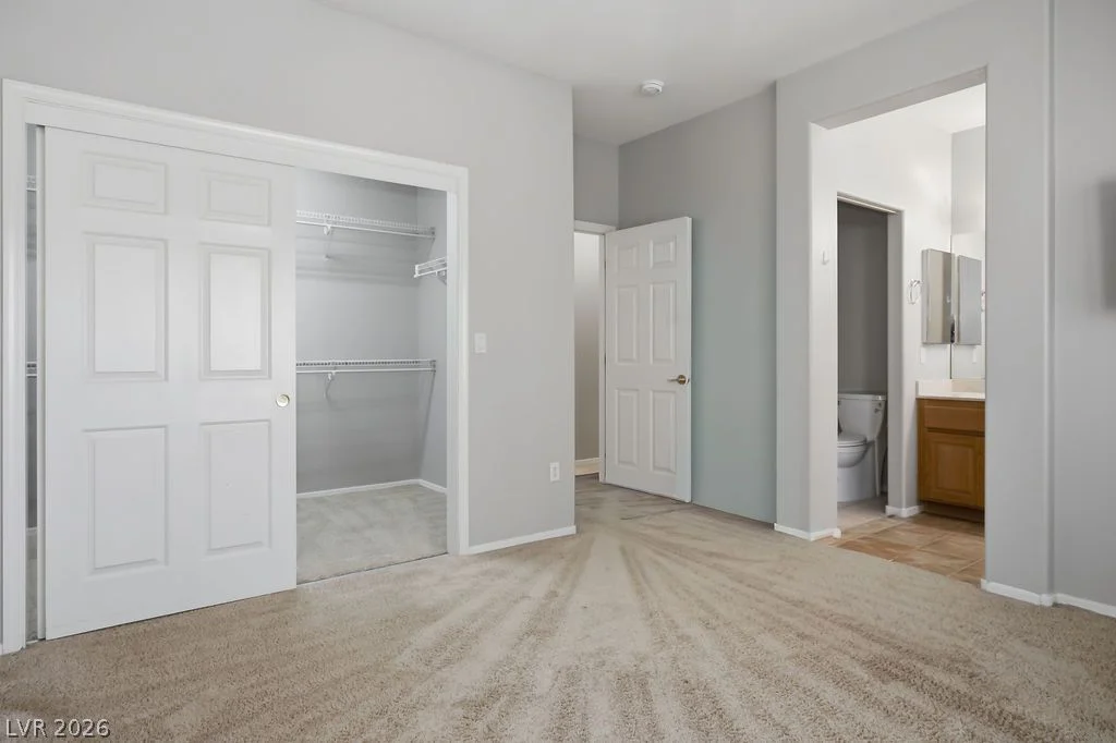 2517 Springville, Henderson, NV 89052