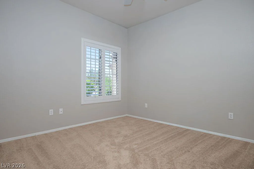 2517 Springville, Henderson, NV 89052