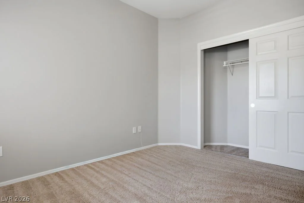 2517 Springville, Henderson, NV 89052
