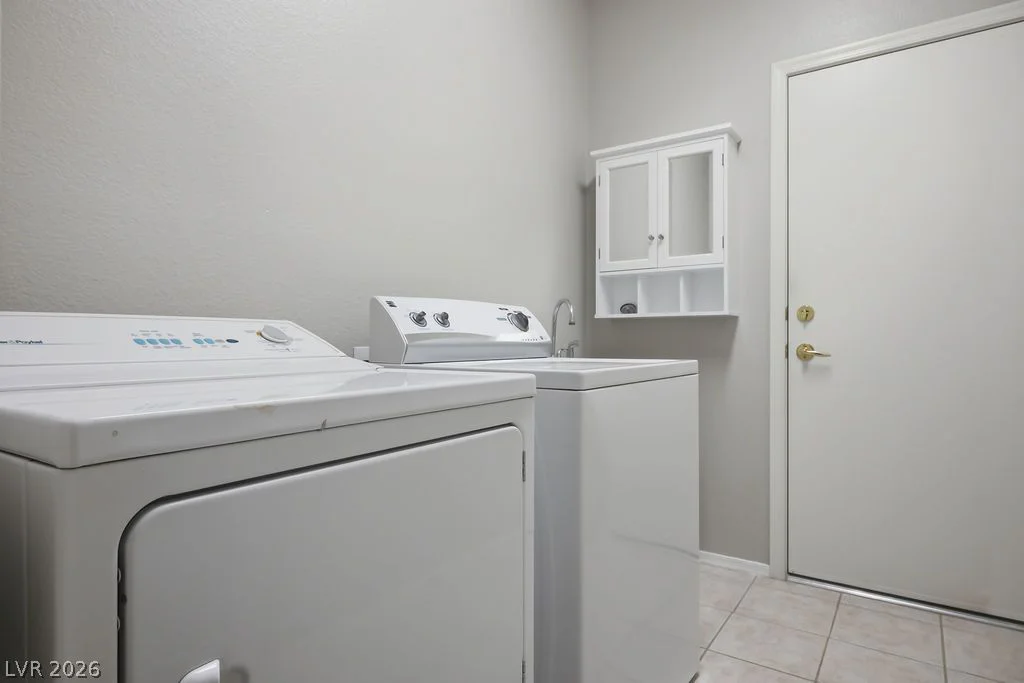 2517 Springville, Henderson, NV 89052