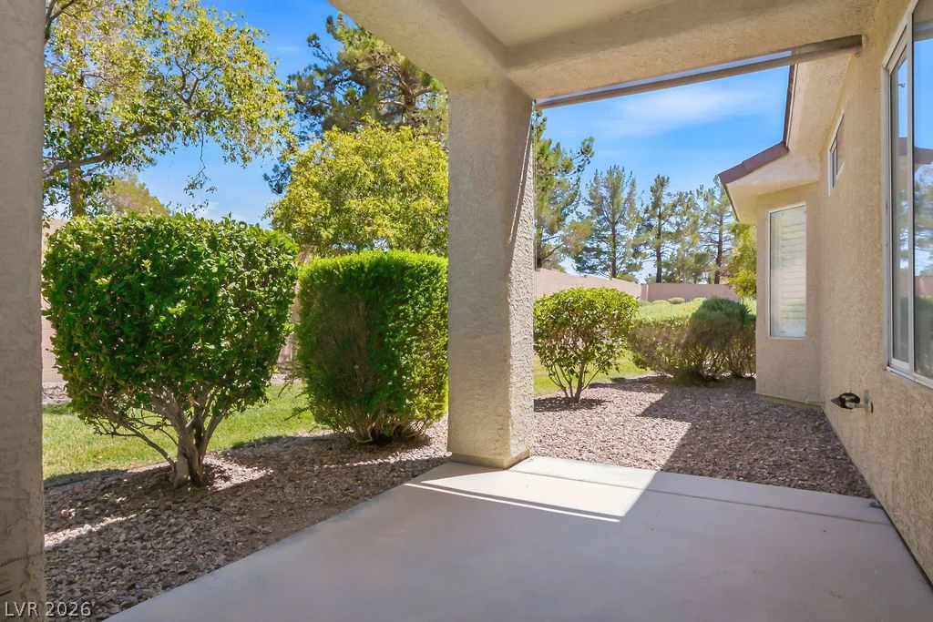 2517 Springville, Henderson, NV 89052