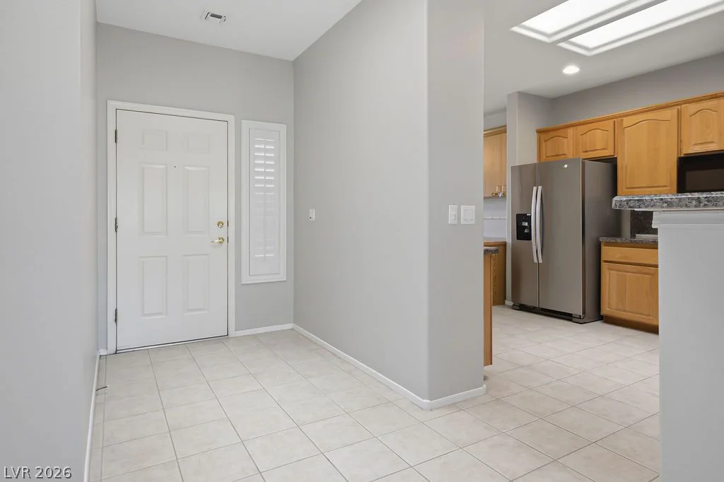2517 Springville, Henderson, NV 89052