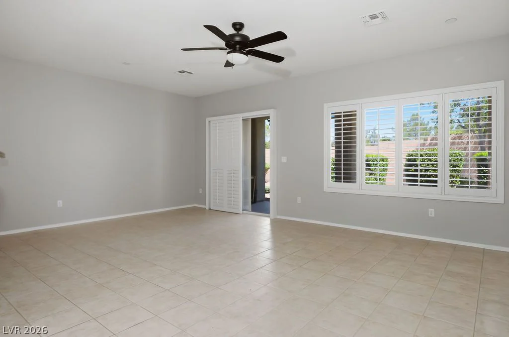 2517 Springville, Henderson, NV 89052