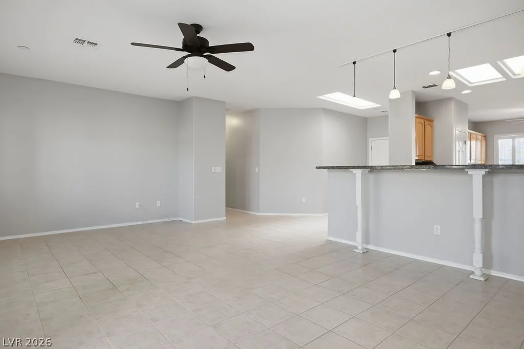 2517 Springville, Henderson, NV 89052