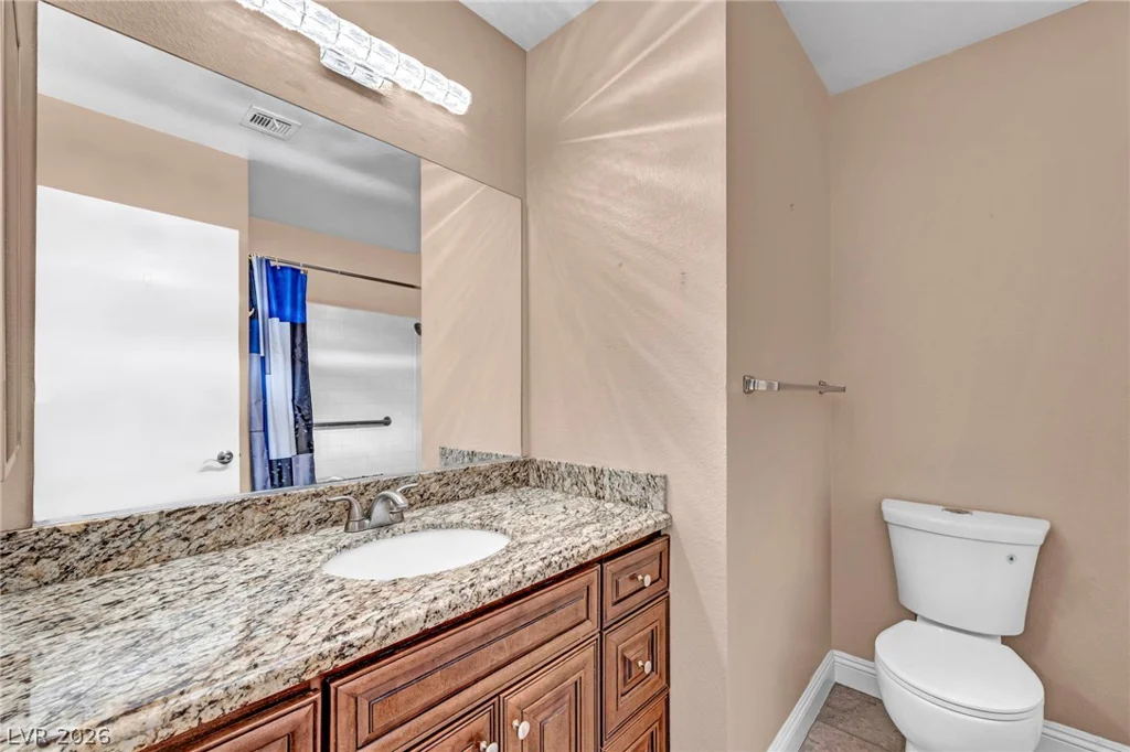 6237 Carmen, Las Vegas, NV 89108