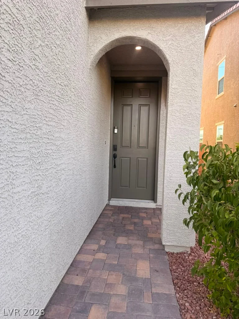 1637 Harvest Pecan, Las Vegas, NV 89108