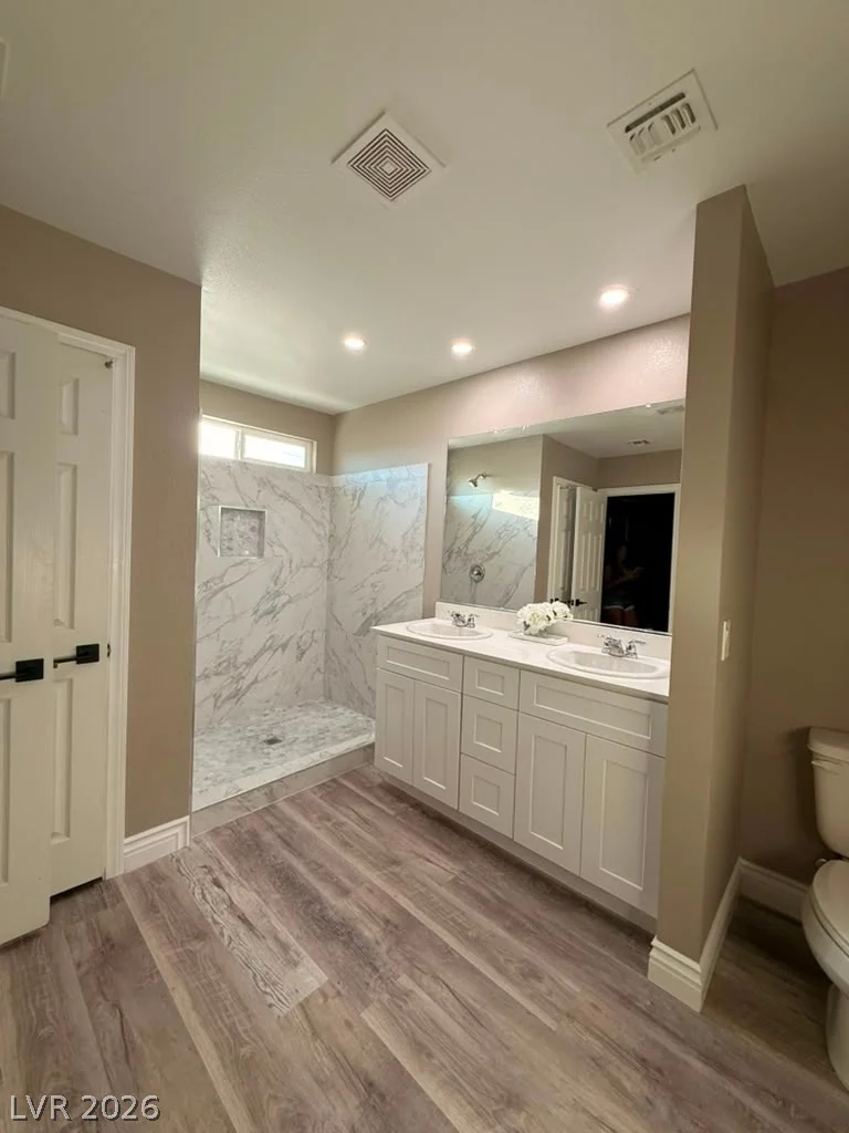 1637 Harvest Pecan, Las Vegas, NV 89108