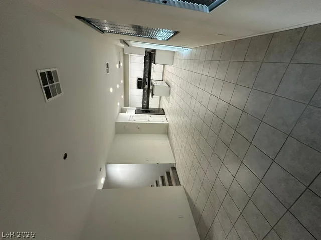 3835 Enchanted Well, North Las Vegas, NV 89031