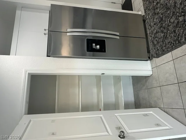 3835 Enchanted Well, North Las Vegas, NV 89031