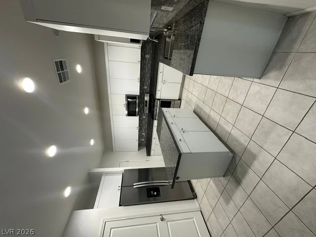 3835 Enchanted Well, North Las Vegas, NV 89031