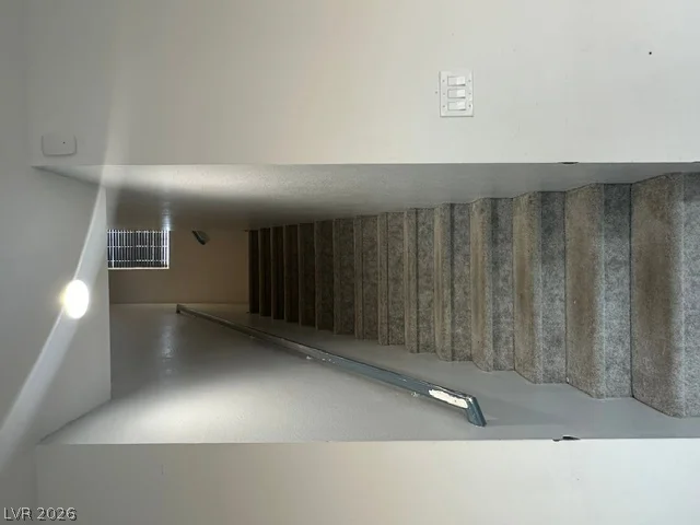 3835 Enchanted Well, North Las Vegas, NV 89031