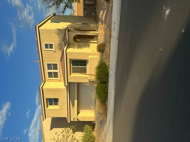 3835 Enchanted Well, North Las Vegas, NV 89031