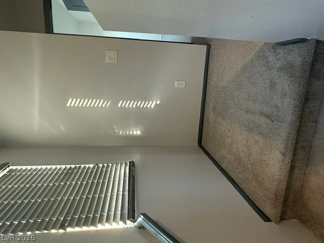 3835 Enchanted Well, North Las Vegas, NV 89031