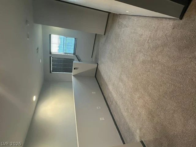 3835 Enchanted Well, North Las Vegas, NV 89031