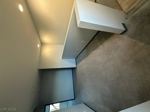 3835 Enchanted Well, North Las Vegas, NV 89031